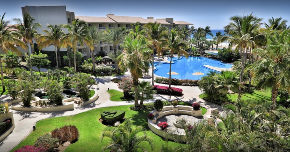 2020-02-18 15_33_12-Barcelo Grand Faro Los Cabos All Inclusive Resort - Google Search.png