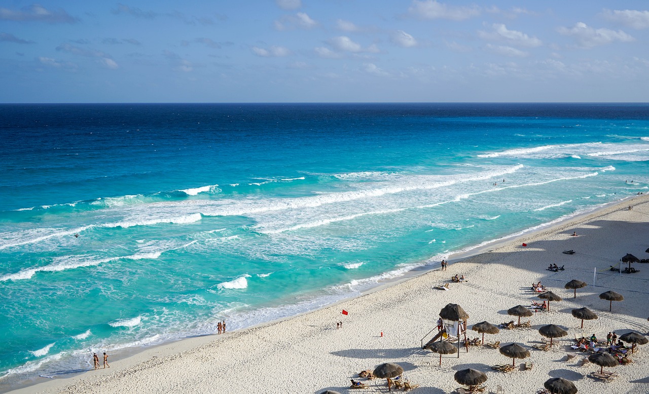cancun-1228131_1280.jpg
