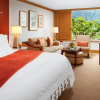 Princeville Resort Kauai Room