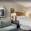 2020-02-17 19_00_37-Barton Creek Resort - Google Search.png