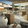 2020-02-17 19_00_37-Barton Creek Resort - Google Search.png