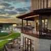 2020-02-17 19_00_37-Barton Creek Resort - Google Search.png