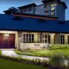 2020-02-17 19_00_37-Barton Creek Resort - Google Search.png