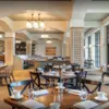 2020-02-17 19_00_37-Barton Creek Resort - Google Search.png