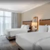 2020-02-17 19_00_37-Barton Creek Resort - Google Search.png