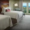 2020-02-17 19_00_37-Barton Creek Resort - Google Search.png