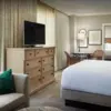 2020-02-17 19_00_37-Barton Creek Resort - Google Search.png