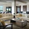 2020-02-17 19_00_37-Barton Creek Resort - Google Search.png