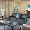 2020-02-17 19_00_37-Barton Creek Resort - Google Search.png