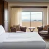 2020-02-17 19_50_51-JW Marriott Starr Pass Resort and Spa - Google Search.png