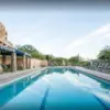 2020-02-17 19_50_51-JW Marriott Starr Pass Resort and Spa - Google Search.png