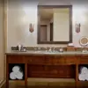 2020-02-17 19_50_51-JW Marriott Starr Pass Resort and Spa - Google Search.png