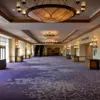 2020-02-17 19_50_51-JW Marriott Starr Pass Resort and Spa - Google Search.png