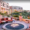 2020-02-17 19_50_51-JW Marriott Starr Pass Resort and Spa - Google Search.png