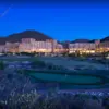 2020-02-17 19_50_51-JW Marriott Starr Pass Resort and Spa - Google Search.png