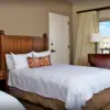 2020-02-17 19_50_51-JW Marriott Starr Pass Resort and Spa - Google Search.png