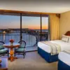 2020-02-18 15_26_58-catamaran resort and spa - Google Search.png