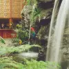 2020-02-18 15_26_58-catamaran resort and spa - Google Search.png