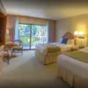 2020-02-18 15_26_58-catamaran resort and spa - Google Search.png