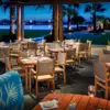 2020-02-18 15_26_58-catamaran resort and spa - Google Search.png