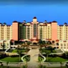 2020-02-18 16_24_39-Hammock Beach Golf Resort and Spa - Google Search.png