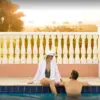 2020-02-18 16_24_39-Hammock Beach Golf Resort and Spa - Google Search.png