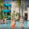2020-02-18 16_24_39-Hammock Beach Golf Resort and Spa - Google Search.png