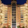 2020-02-18 16_24_39-Hammock Beach Golf Resort and Spa - Google Search.png
