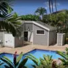 2020-02-18 16_42_17-Wailea Grand Champions (Resort Villas) - Google Search.png