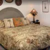 2020-02-18 16_42_17-Wailea Grand Champions (Resort Villas) - Google Search.png