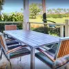 2020-02-18 16_42_17-Wailea Grand Champions (Resort Villas) - Google Search.png