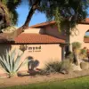 2020-02-18 16_45_38-Westin La Paloma Golf Resort and Spa - Google Search.png