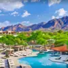 2020-02-18 16_45_38-Westin La Paloma Golf Resort and Spa - Google Search.png