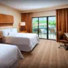 2020-02-18 16_45_38-Westin La Paloma Golf Resort and Spa - Google Search.png