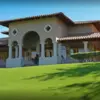 2020-02-18 16_45_38-Westin La Paloma Golf Resort and Spa - Google Search.png