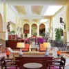 2020-02-18 16_45_38-Westin La Paloma Golf Resort and Spa - Google Search.png