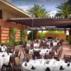 2020-02-18 16_47_53-Westin Kierland Golf Resort and Spa - Google Search.png