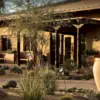 2020-02-18 16_47_53-Westin Kierland Golf Resort and Spa - Google Search.png