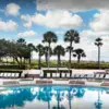 2020-02-18 16_49_48-westin hilton head resort and spa - Google Search.png