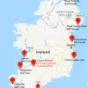 IRELAND map heli tour.jpg