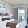 2020-02-20 10_23_35-Window.png