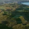 IRELAND map heli tour.jpg