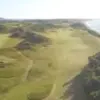IRELAND map heli tour.jpg