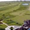IRELAND map heli tour.jpg