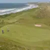 IRELAND map heli tour.jpg