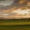 IRELAND map heli tour.jpg