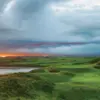 IRELAND map heli tour.jpg