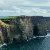 IRELAND map heli tour.jpg