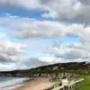 IRELAND map heli tour.jpg