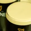 IRELAND map heli tour.jpg